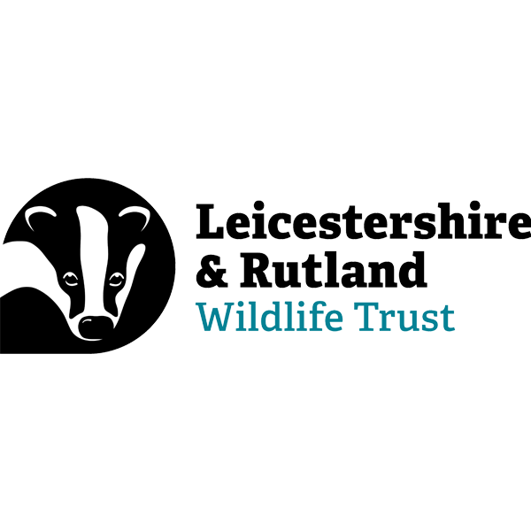 LeicesterRutland