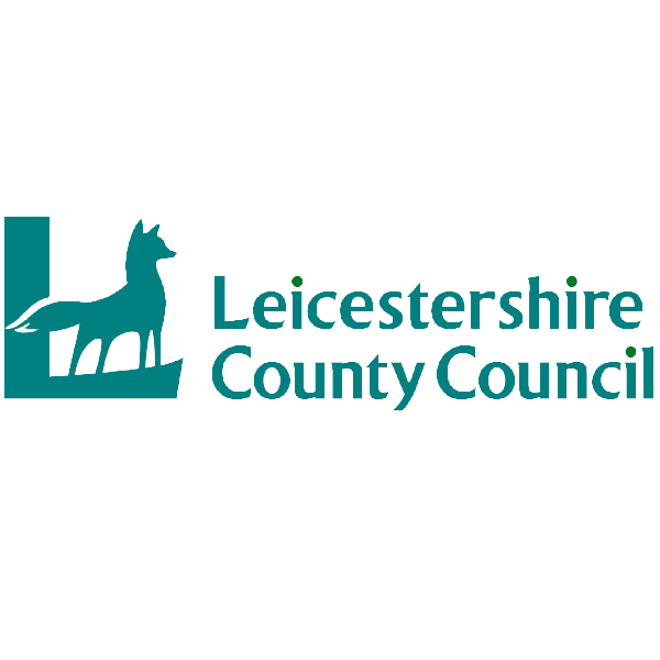Leicestercc