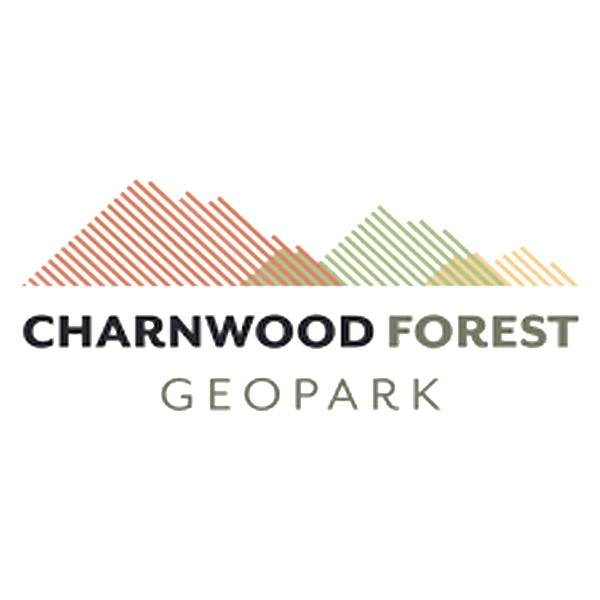charnwood