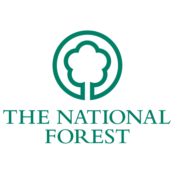 thenationalforest
